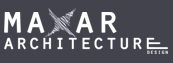 Logo Maxar